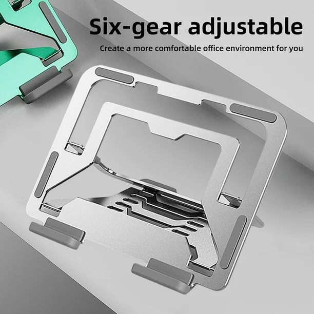 Miniatura 2 de Base Metalica T627 BAS071